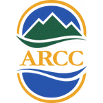ARCC Logo