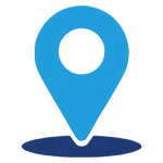 At Home Quote icon