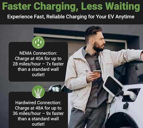 ev-charger-ad2