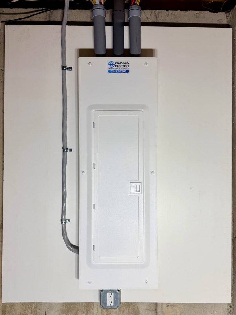 Panel-10