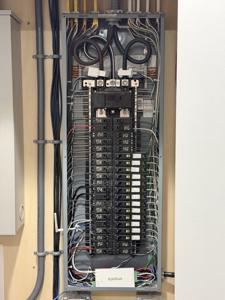 Panel-13
